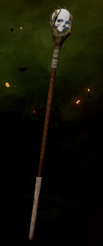 Masterwork_Witch_Staff_crafted.png