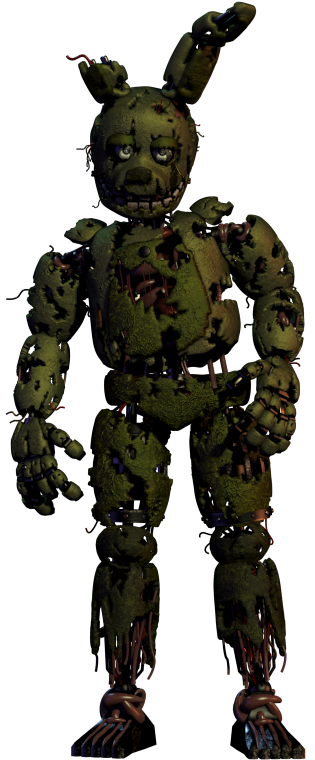 Extra_Springtrap_1