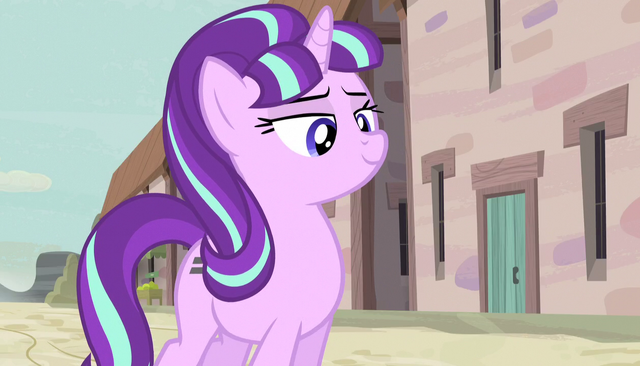 640px-Starlight_Glimmer_standing_S5E1.png