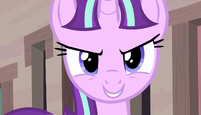 201px-Starlight_Glimmer_looking_sinister