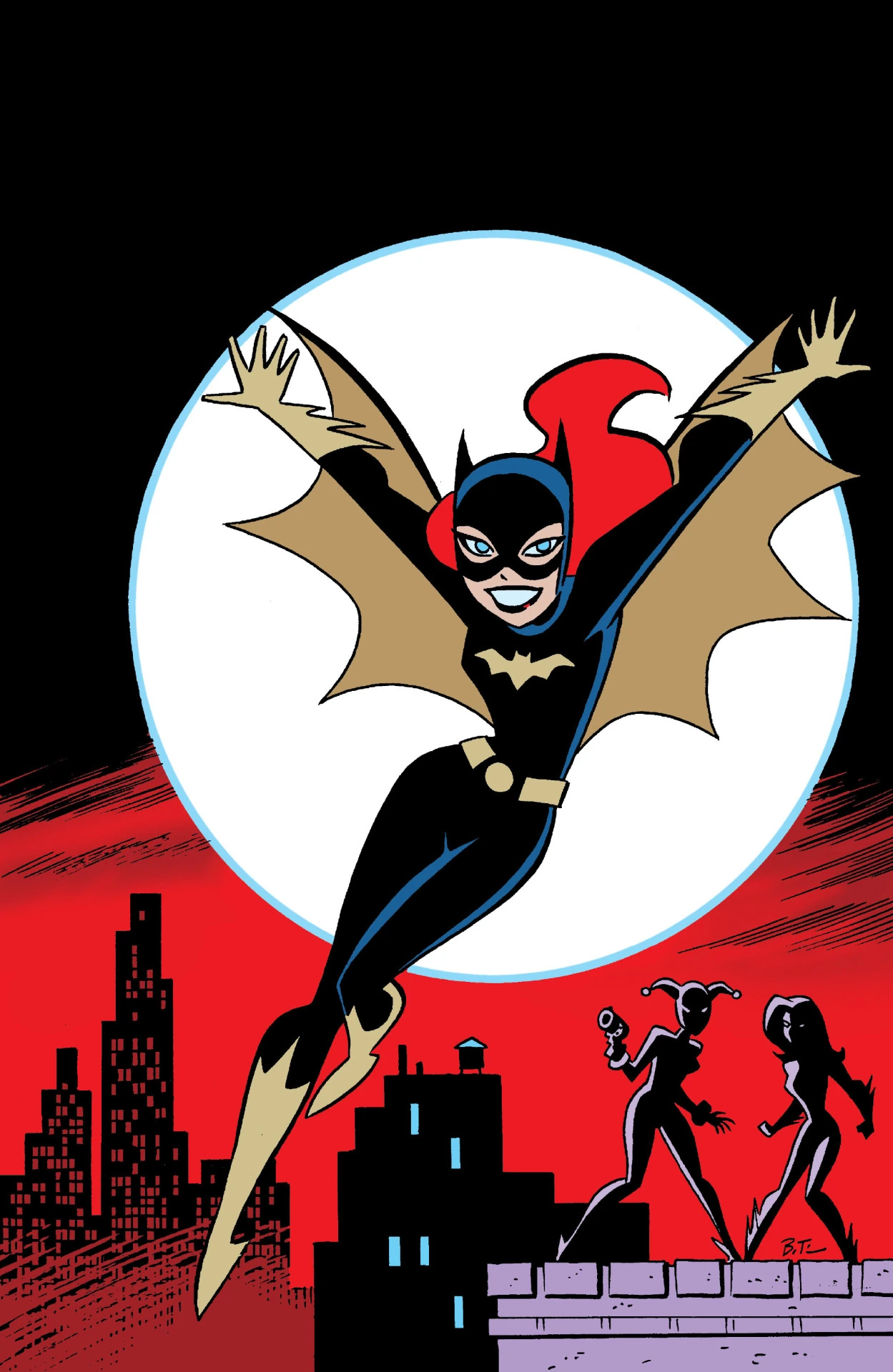 Batgirl_Adventures_Virgin_Cover.jpg