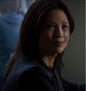 Agent 33 (Earth-199999) from Marvel's Agents of S.H.I.E.L.D. Season 2 9 001.png