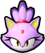 Sonic_Runners_Blaze_Icon.png