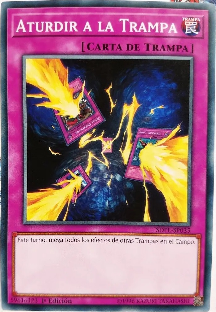 IMAGEN CARTA YU GI OH imagen carta yu gi oh: