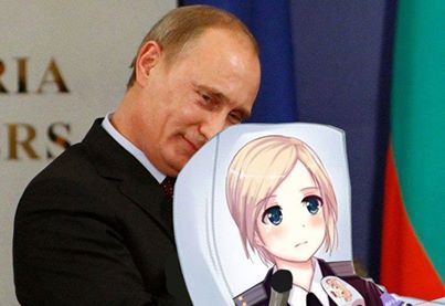 Putin_with_Natalia.jpg