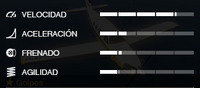 EstadisticasVelum2GTAVSC