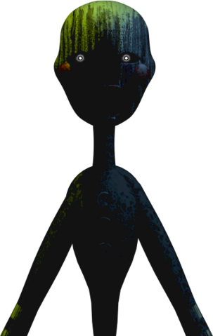 Phantom Puppet - Villains Wiki - villains, bad guys, comic books, anime