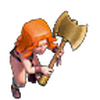 Valkyrie3