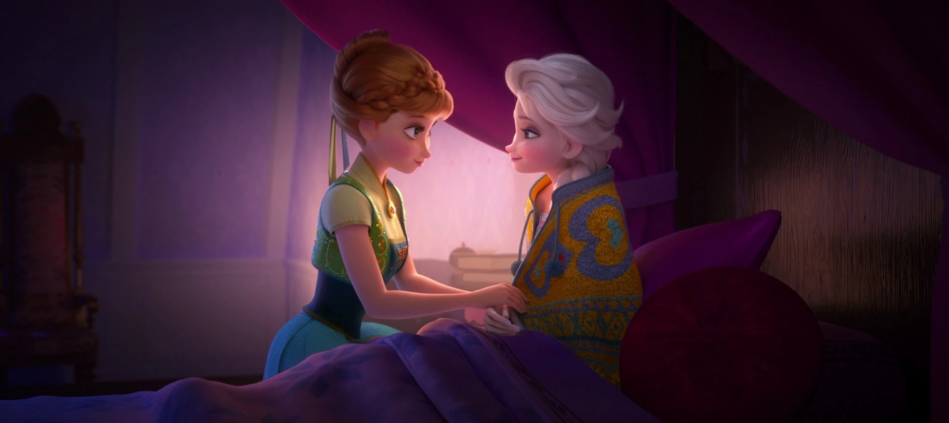 Image FrozenFever44.jpg Disney Wiki