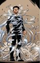 Anthony Stark (Earth-616) from Superior Iron Man Vol 1 6 003.jpg