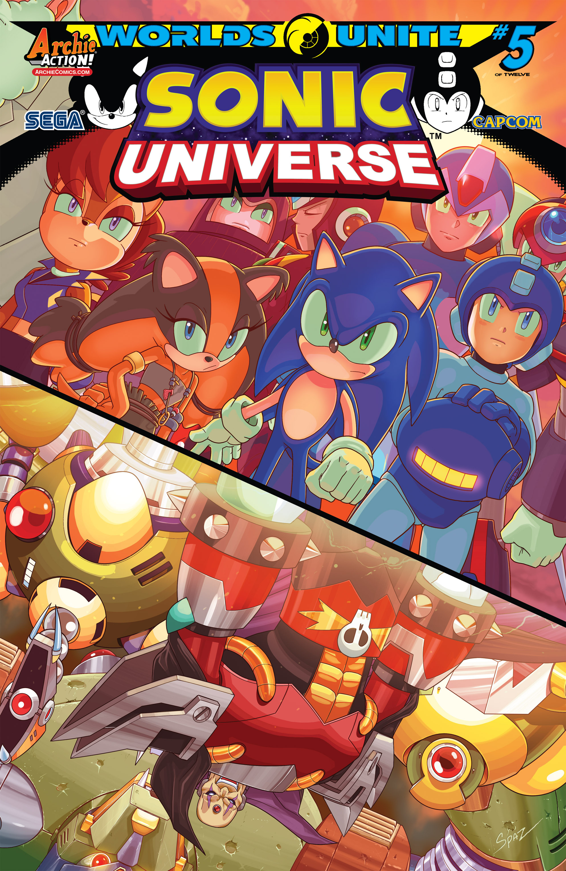 Sonic_Universe_-77.jpg