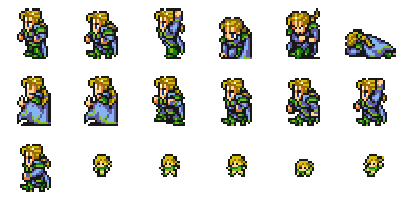 download final fantasy 6 sprites