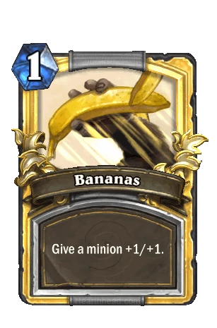 Bananas.gif