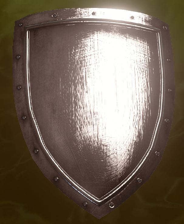 upgrade kite shield to monarch