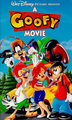 A_goofy_movie_poster_1.jpg