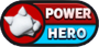 90px-Sonic_Runners_Power_Hero.png