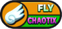 90px-Sonic_Runners_Fly_Chaotix.png