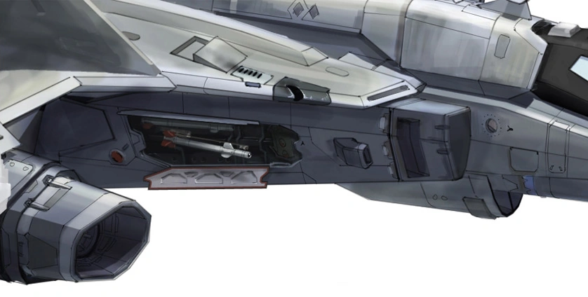 640px-Sabre_-_MissileCompartment.png