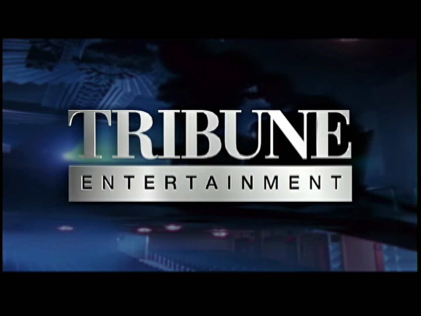 Tribune Entertainment Logopedia Wikia tribune-entertainment-logopedia-wikia