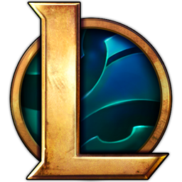 Ilol league of legends download