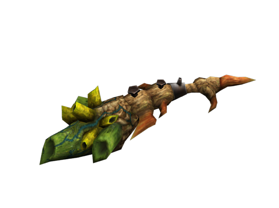 monster hunter rise hunting horn monster hunter rise hunting horn