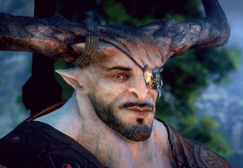 Iron_Bull_Profile.jpg