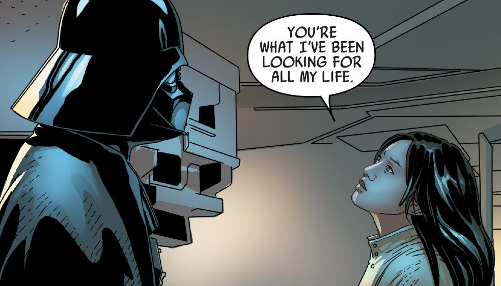 Vader_and_aphra_stare.jpg