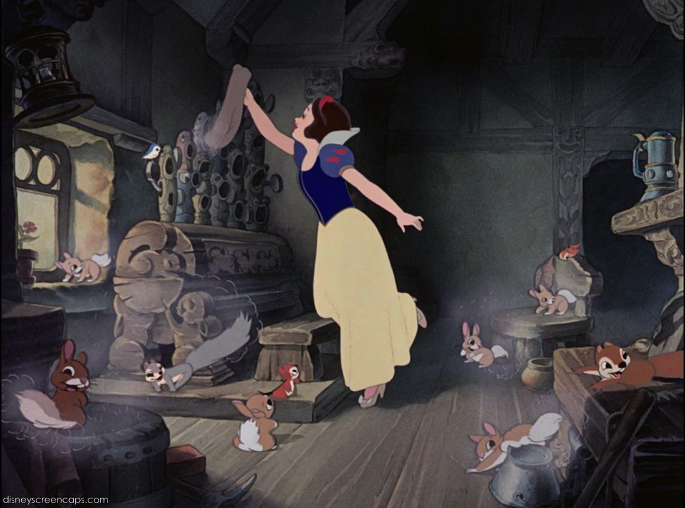 Pinocchio - Ehi-Ho! Pinocchio - Ehi-Ho!
