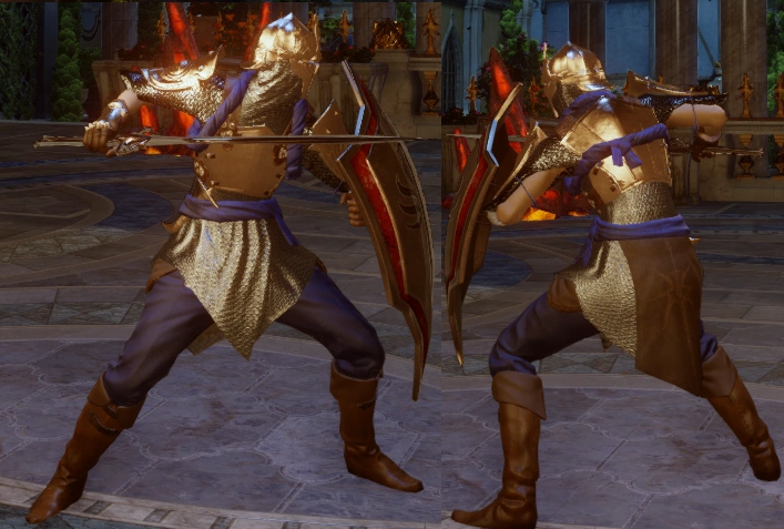 Templar%27s_Inquisition_Captain%27s_Plat