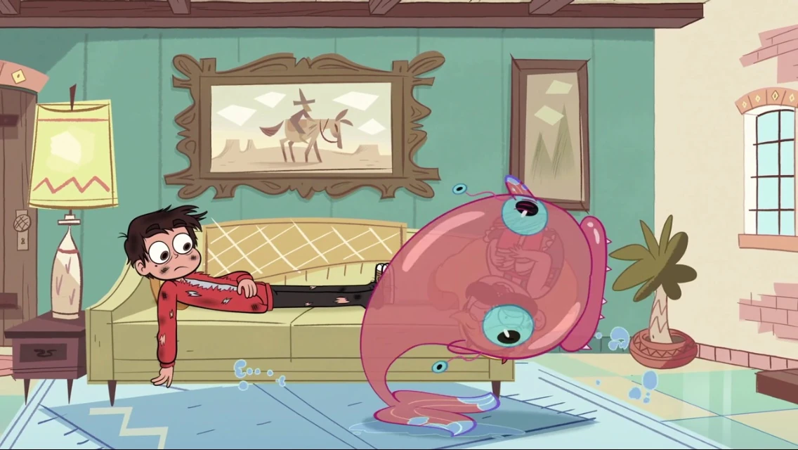 Image Cheer Up Star 3.jpg Disney Wiki