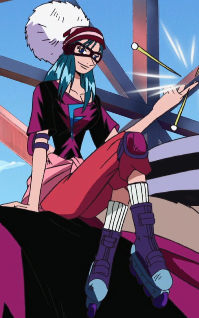 Porche The One Piece Wiki Manga, Anime, Pirates, Marines, Treasure