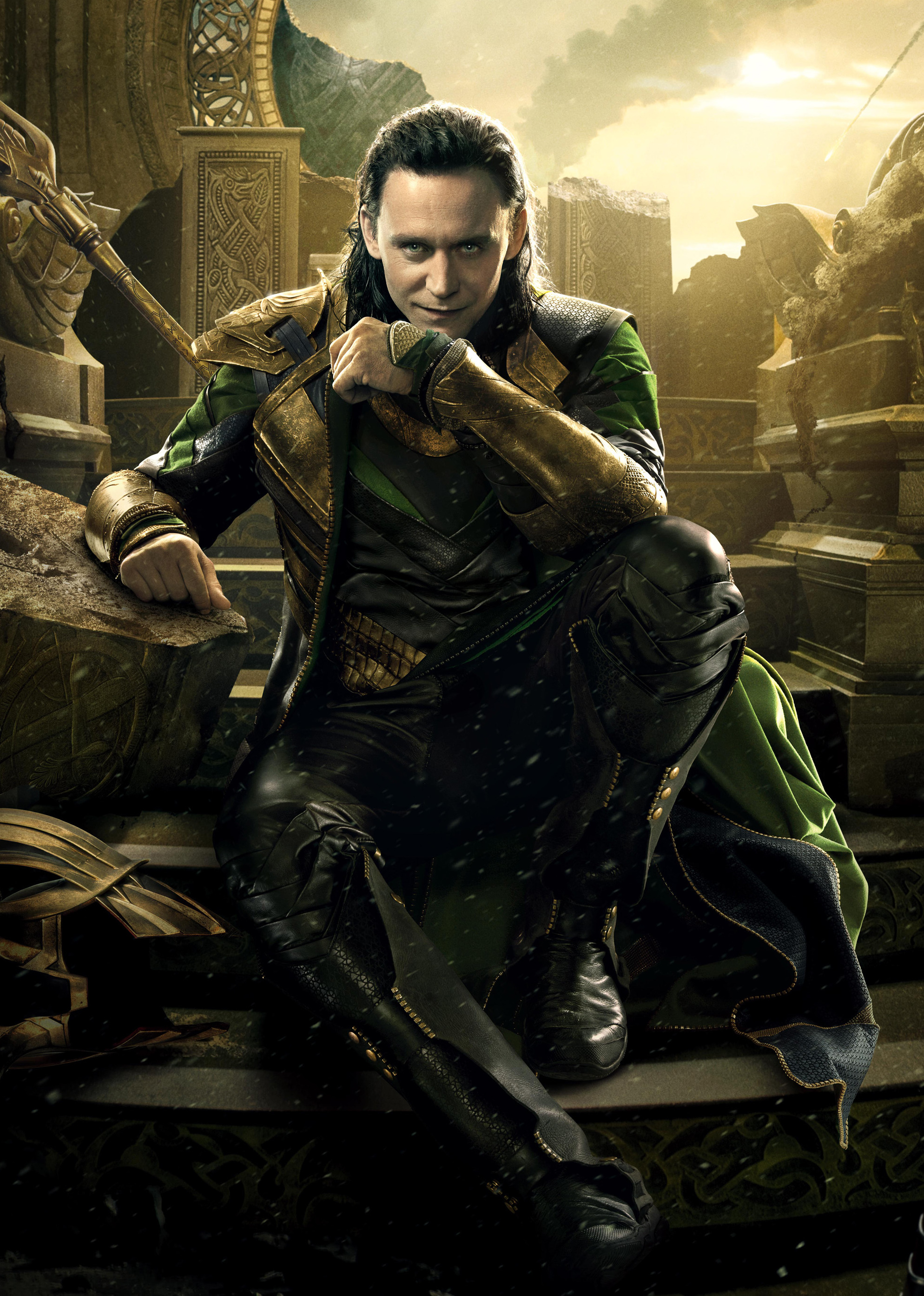 Loki-TDW-Poster_crop.jpg