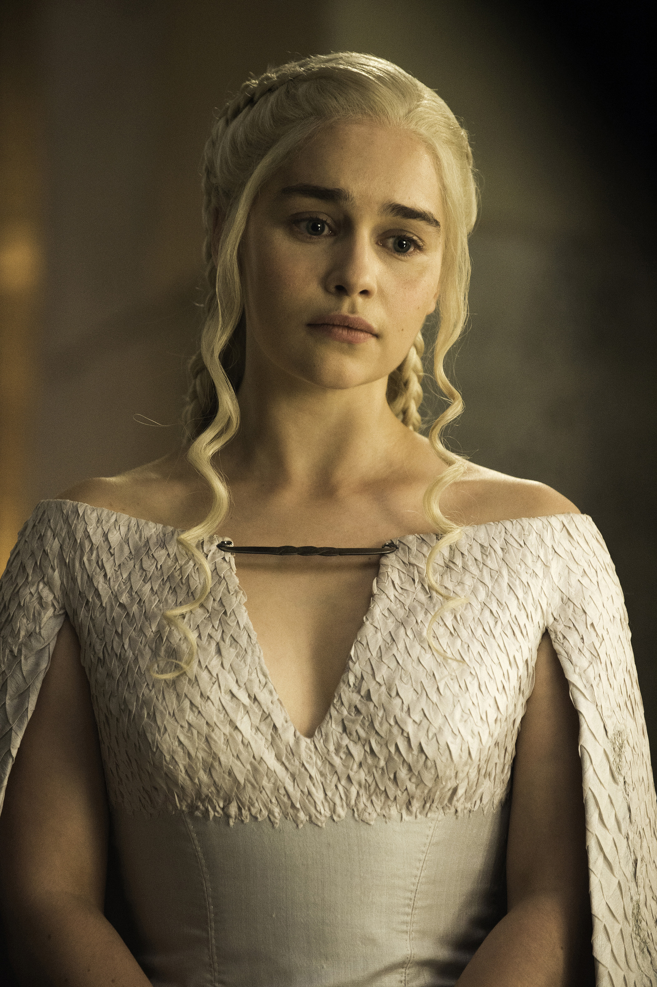 The Most Memorable Game Of Thrones Characters According To Csail