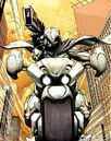 Moon knight's motorcycle (Earth-616) from vengeance of the moon knight vol 1 1 001.jpg