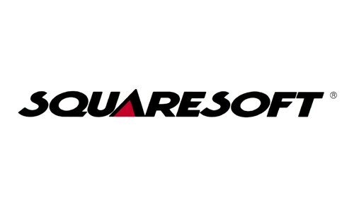SquareSoft_Logo.gif