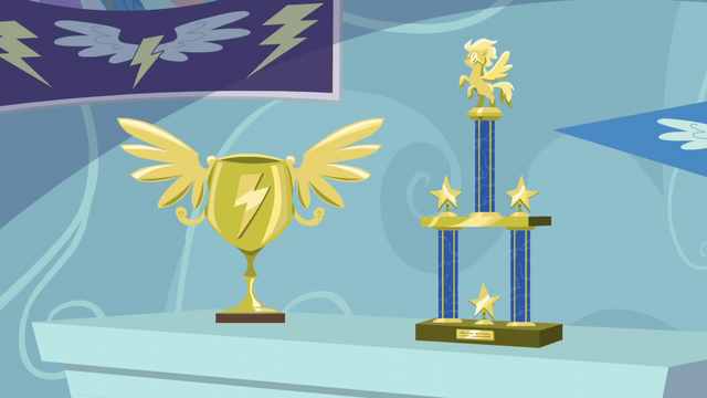 http://img1.wikia.nocookie.net/__cb20150413183321/mlp/images/thumb/2/2d/Rainbow_Dash%27s_Wonderbolts_trophies_S5E3.png/640px-Rainbow_Dash%27s_Wonderbolts_trophies_S5E3.png