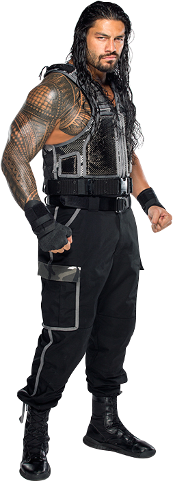 http://img1.wikia.nocookie.net/__cb20150413213411/prowrestling/images/e/e3/Roman_Reigns_4.png