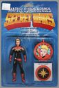 Captain Marvel and the Carol Corps Vol 1 1 Action Figure Variant Textless.jpg