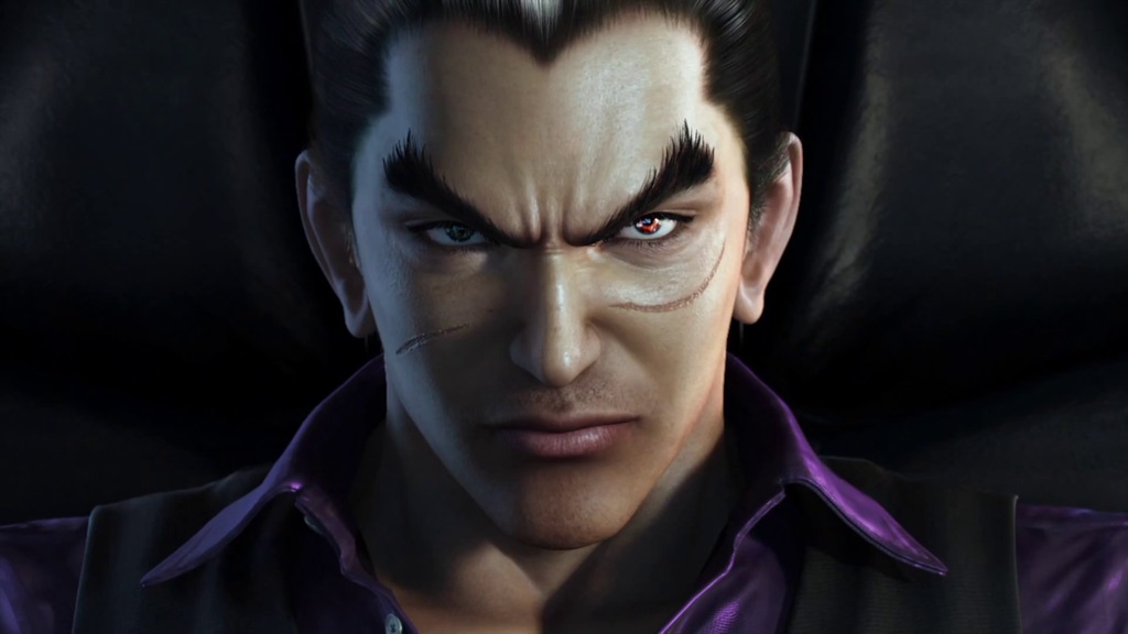 File:Kazuya mishima hd by yoshi lee-d67c1vf.jpg - Kazuya_mishima_hd_by_yoshi_lee-d67c1vf