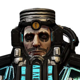 NefAnyo.png