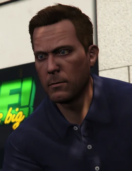 270px-SteveHaines-GTAV.png