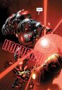 Anthony Stark (Earth-616) from Superior Iron Man Vol 1 8 001.jpg