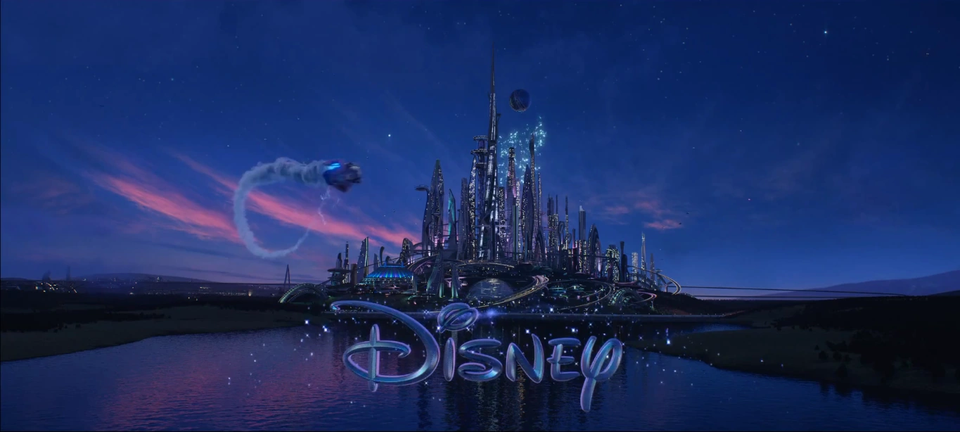 Tomorrowland_Disney_Logo