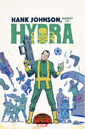 Hank Johnson, Agent of Hydra Vol 1 1 Walsh Variant.jpg