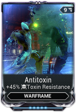 AntitoxinMod.png