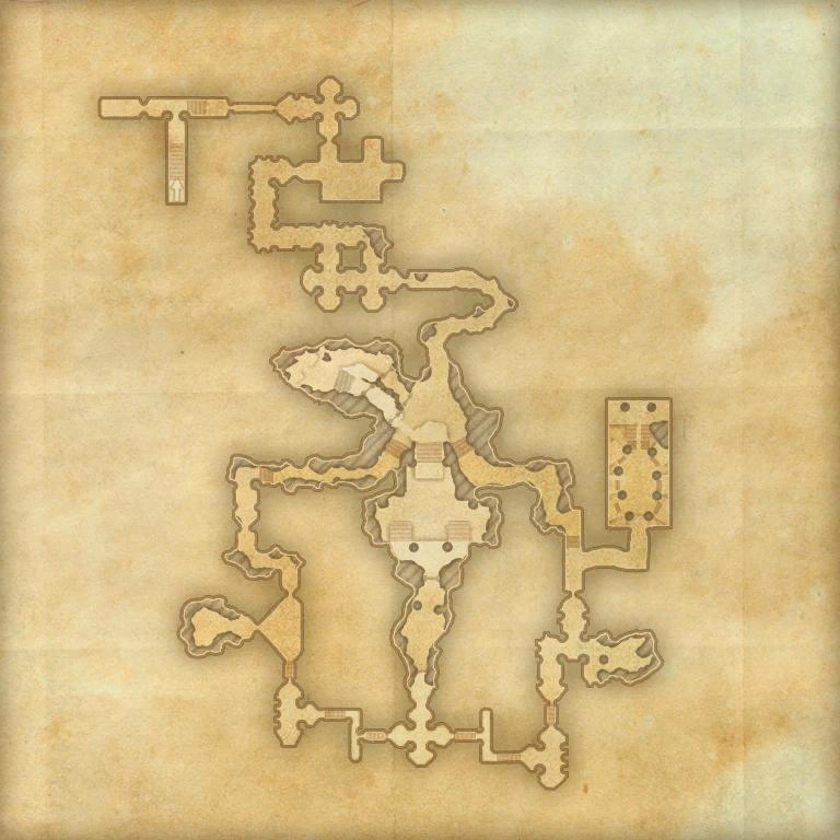 Hall of the Dead The Elder Scrolls Wiki