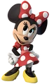 Minnie Disney INFINITY