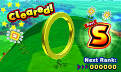 242px-Giant-Ring-Sonic-Lost-World-3DS.png