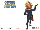 Captain Marvel and the Carol Corps Vol 1 1 Ant-Sized Variant (Wraparound).jpg