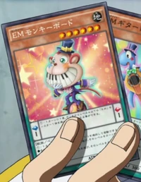 200px-PerformapalMonkeyboard-JP-Anime-AV